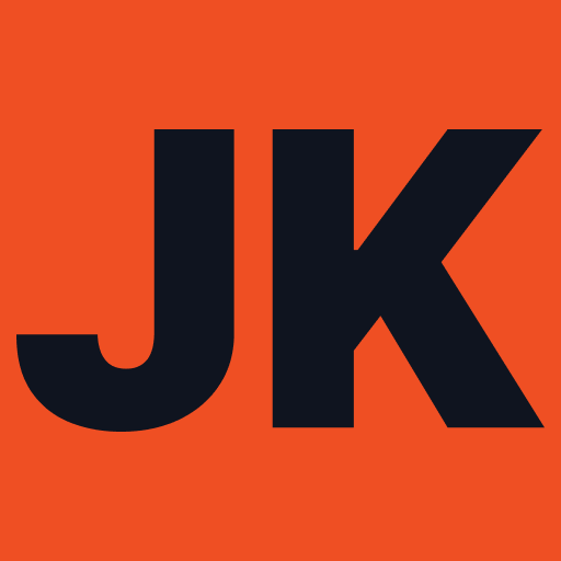 JogKalauz Site Icon